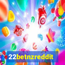 22betnzreddit