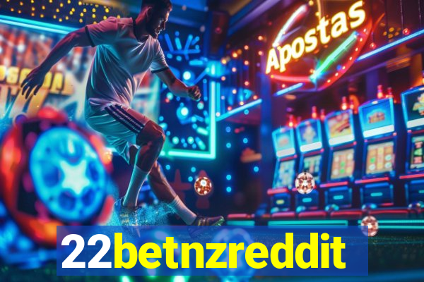 22betnzreddit