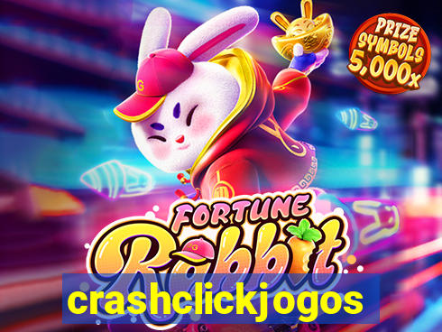 crashclickjogos