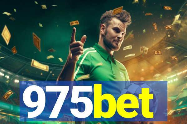 975bet