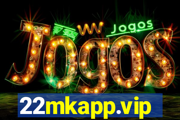 22mkapp.vip