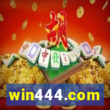 win444.com