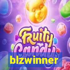 blzwinner