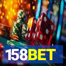 158BET