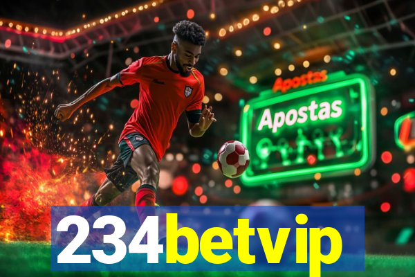 234betvip