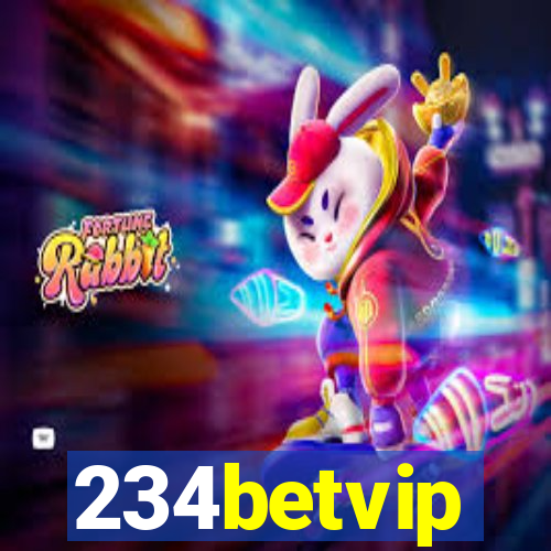 234betvip