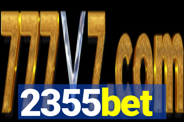 2355bet