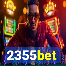 2355bet