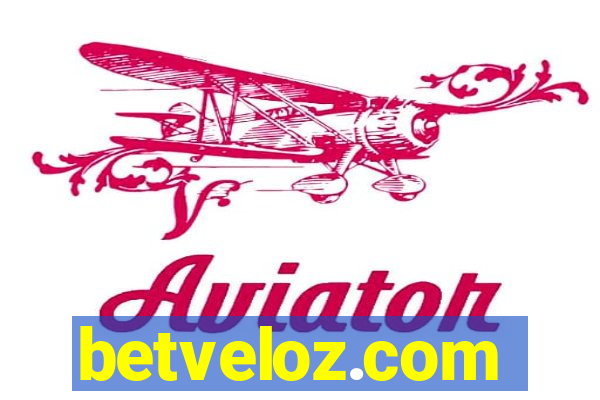 betveloz.com