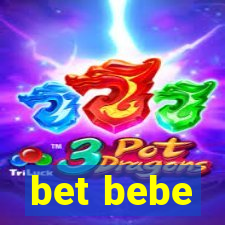 bet bebe