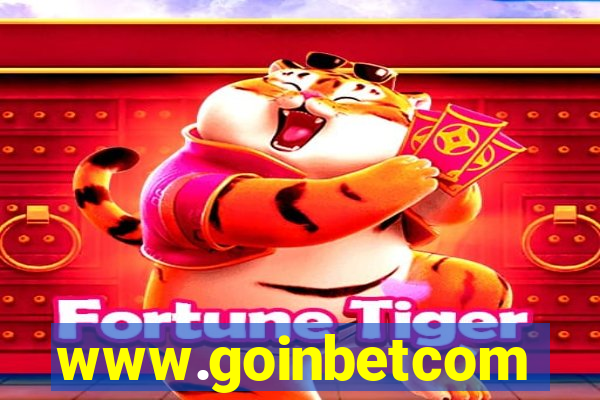 www.goinbetcom