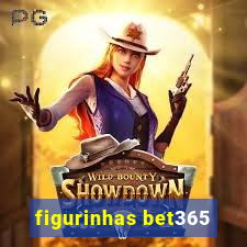 figurinhas bet365