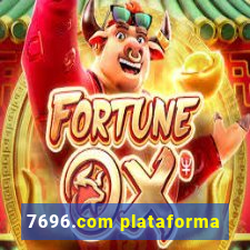 7696.com plataforma