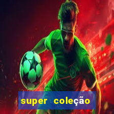 super coleção 7784 jogos ps2 iso download