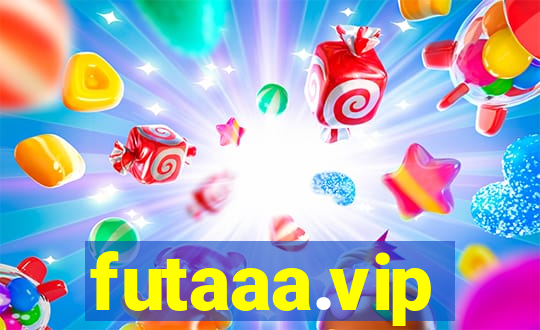 futaaa.vip