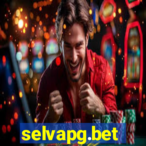 selvapg.bet