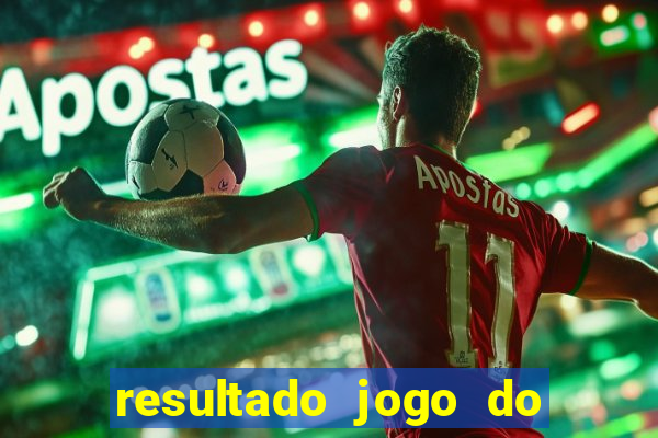 resultado jogo do bicho ceara