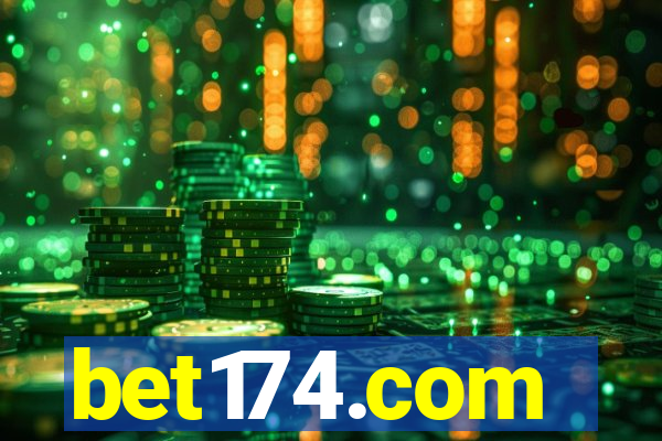 bet174.com