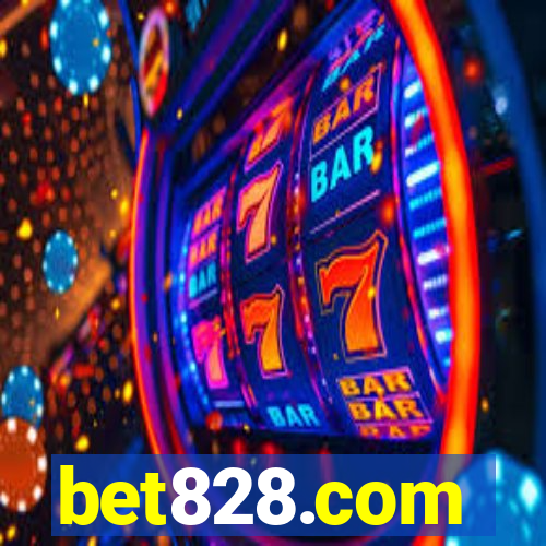 bet828.com