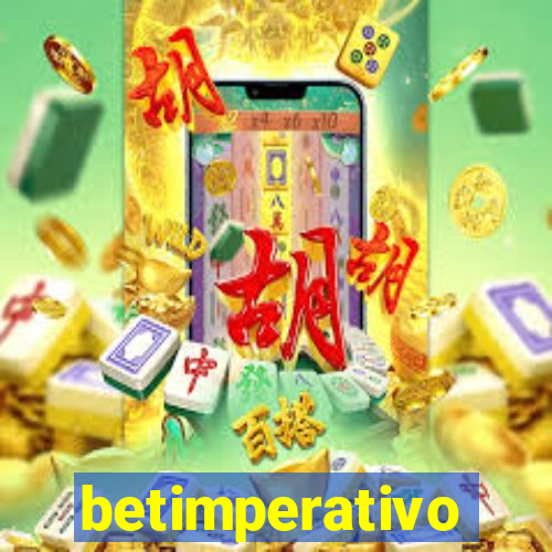 betimperativo