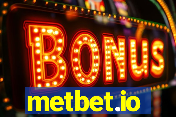 metbet.io