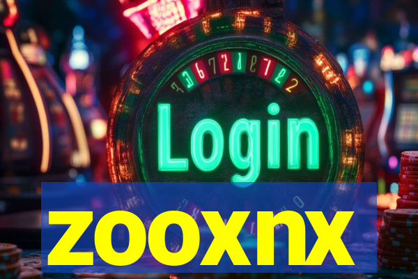 zooxnx