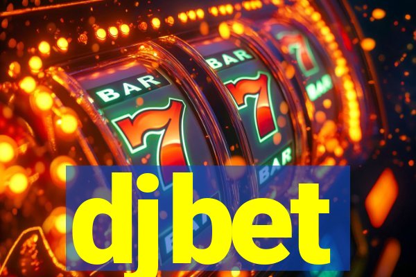 djbet