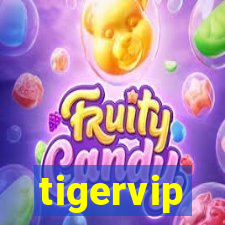 tigervip