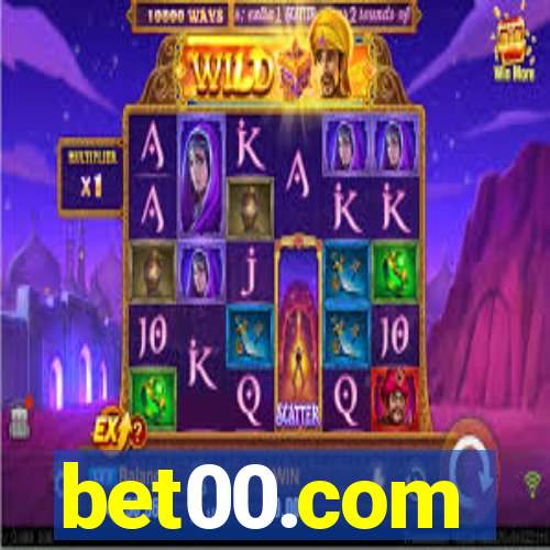 bet00.com