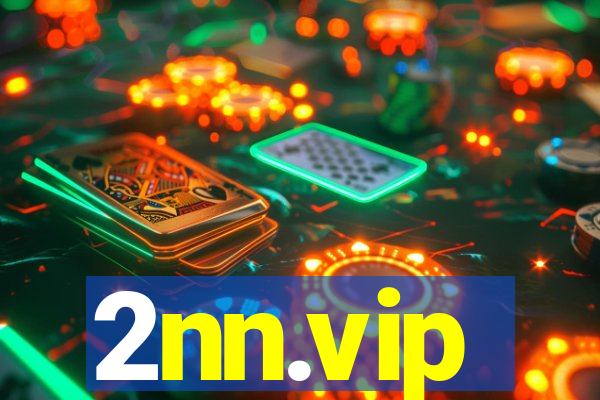 2nn.vip