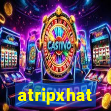 atripxhat