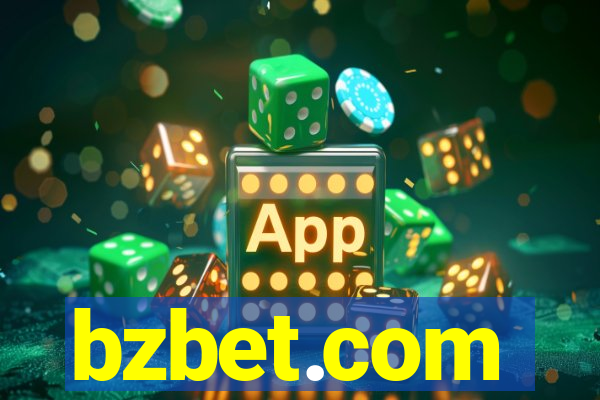 bzbet.com