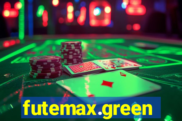 futemax.green