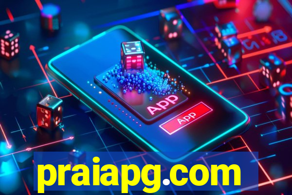 praiapg.com