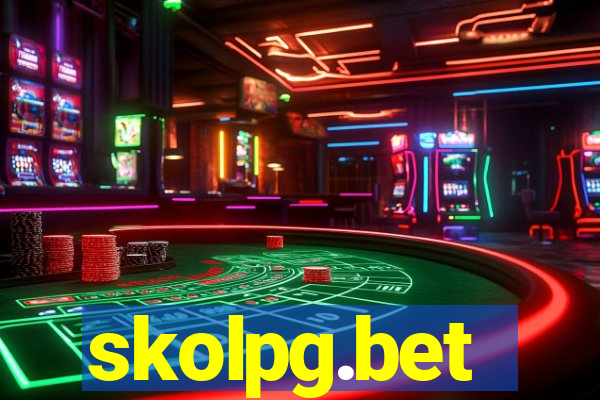 skolpg.bet