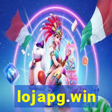 lojapg.win