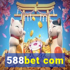 588bet com