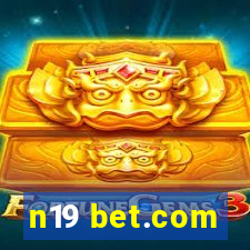 n19 bet.com