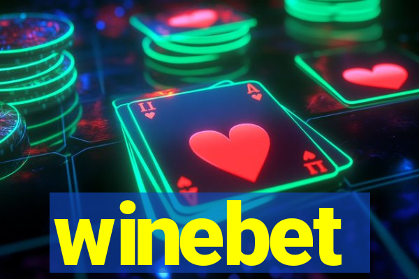 winebet