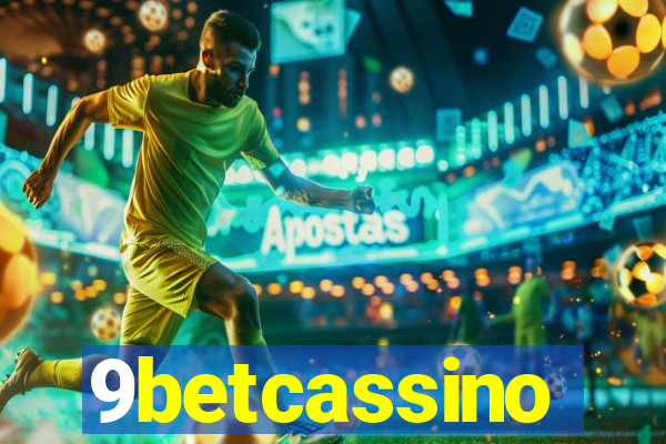 9betcassino