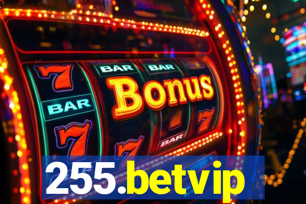 255.betvip