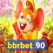 bbrbet 90