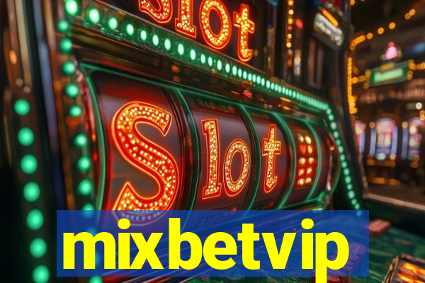 mixbetvip