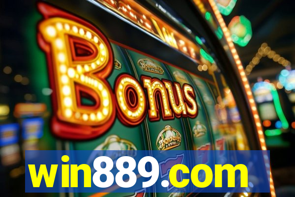 win889.com