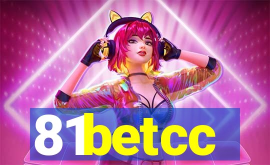 81betcc