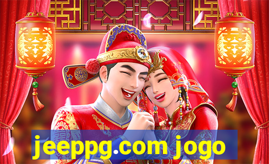 jeeppg.com jogo