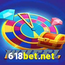 618bet.net