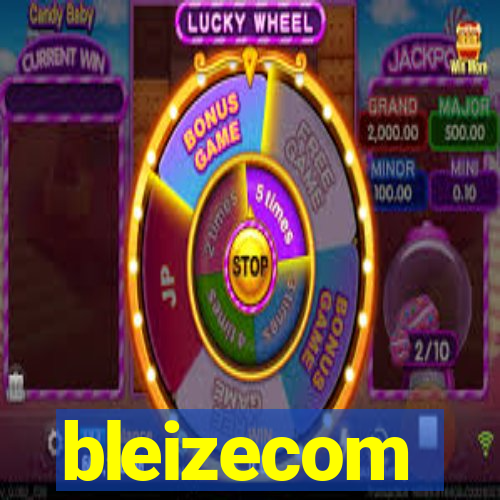 bleizecom