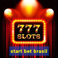 start bet brasil