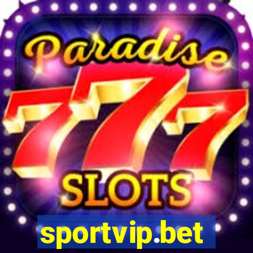 sportvip.bet